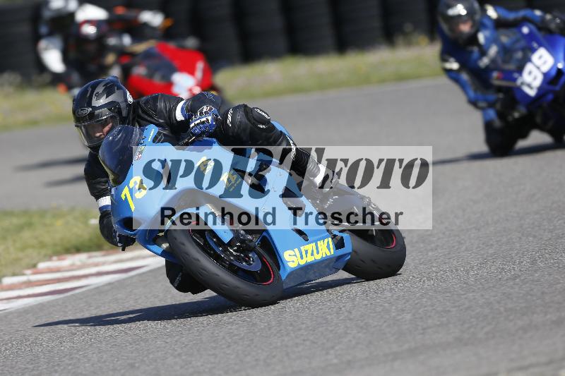 /10 20.04.2026  Pluess Moto Sport ADR/Freies Fahren/73